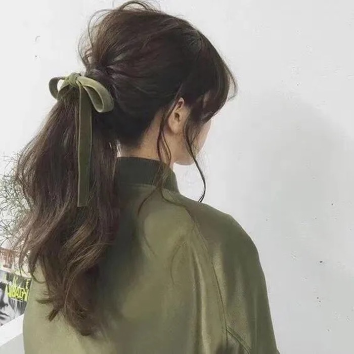 下司泰弘 - 独家访谈节目在线观看 - 电脑看电影